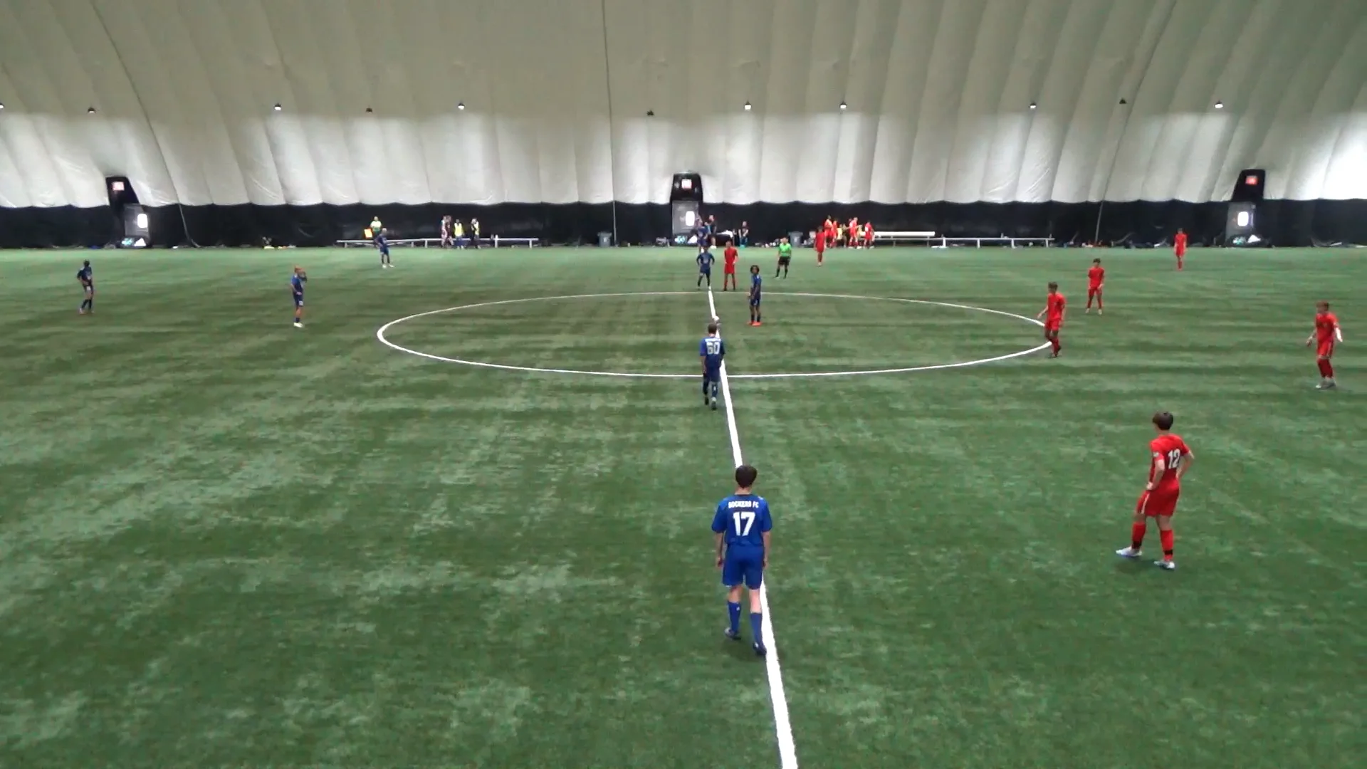 vardar-mls-next-u15-vs-sockers-fc-chicago-09-23-23