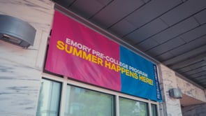 Related Embedded Video Item Thumbnail