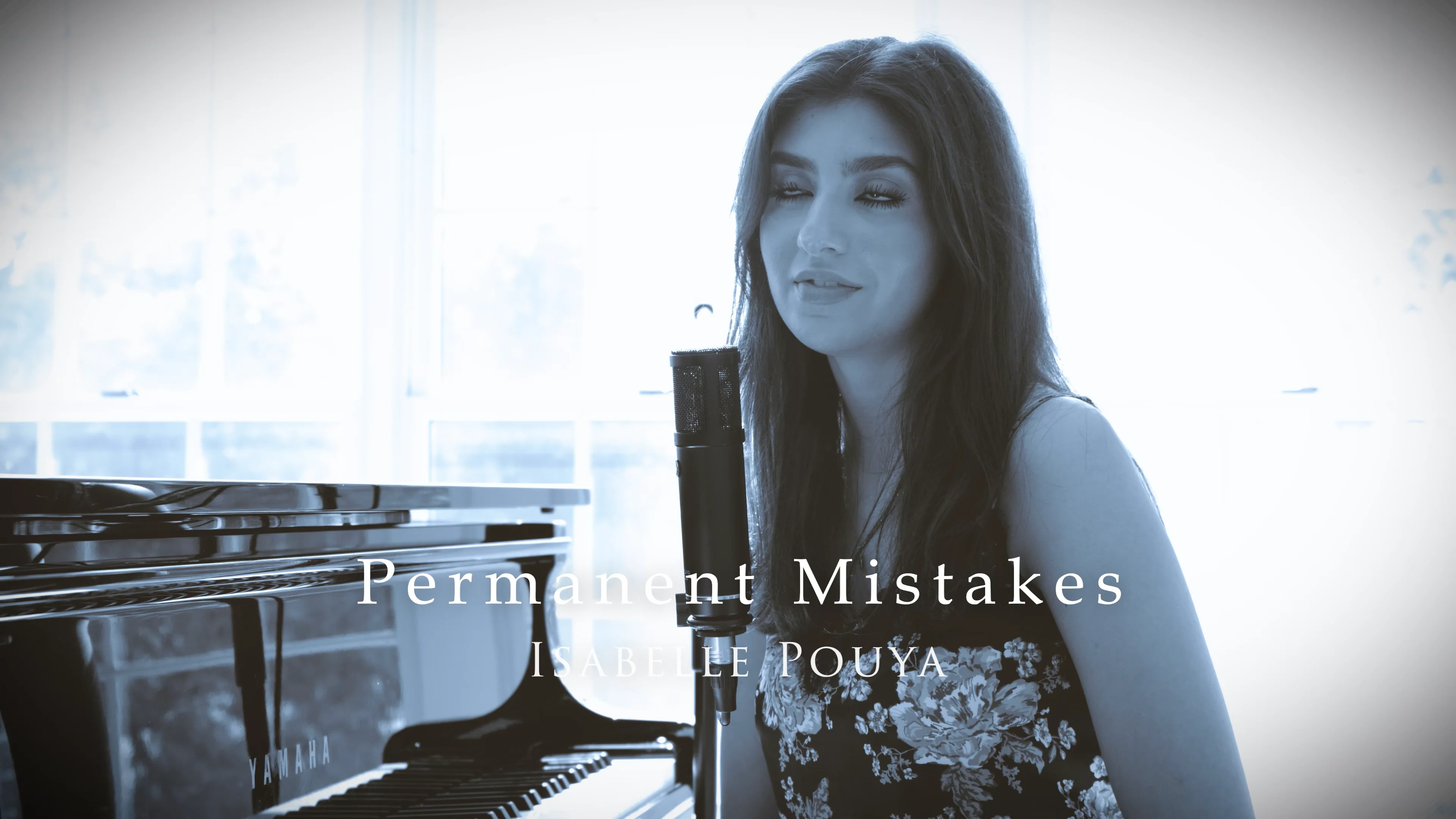 Wyoming Mesothelioma Lawyer Vimeo: 7 Mistakes To Avoid - e1t1j47
