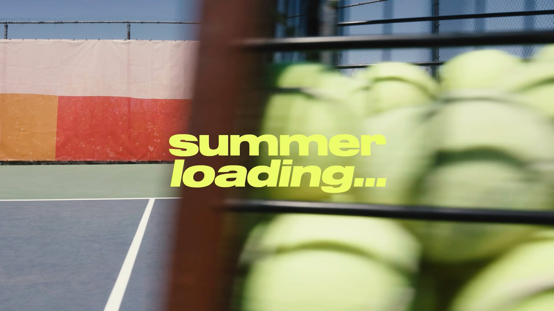 boohoo_summer loading...