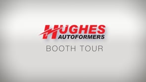 Hughes Autoformers