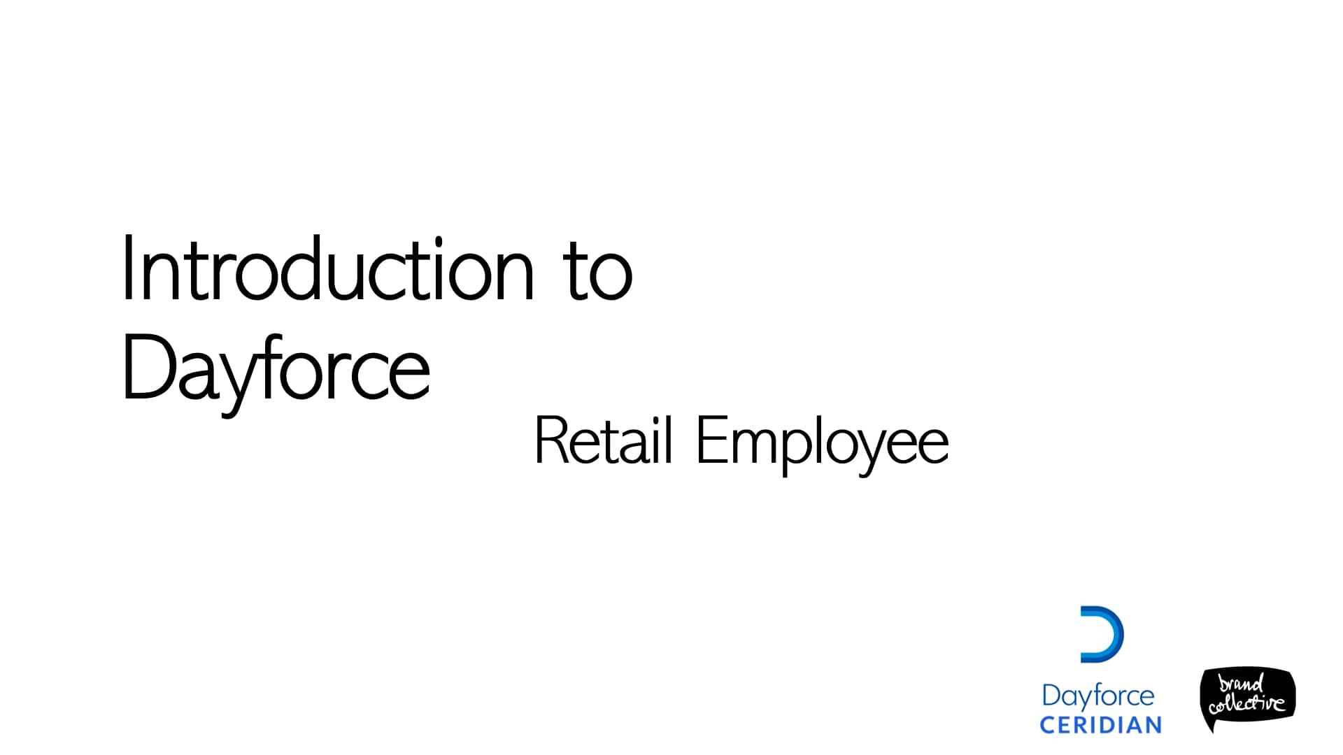 dayforce-intro-retail-employee-on-vimeo