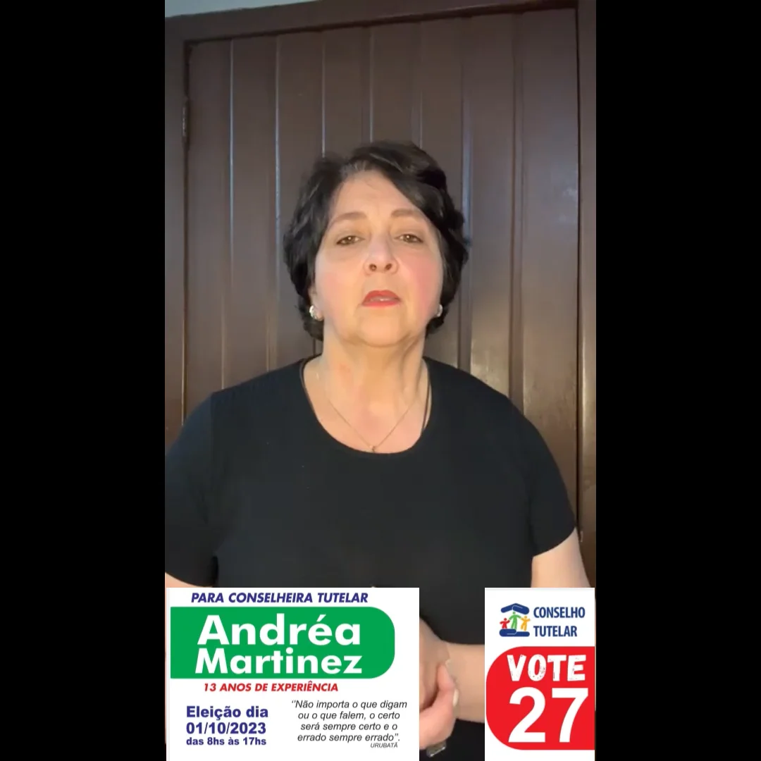 27 on Vimeo