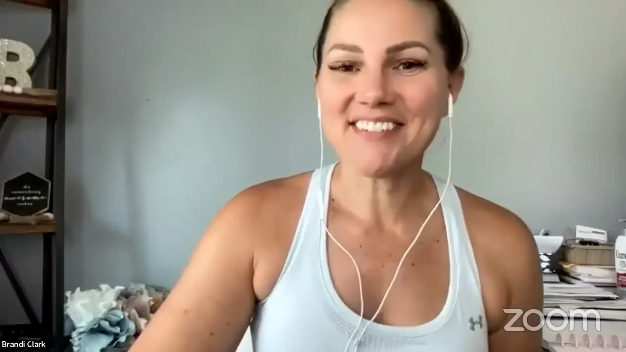 Day 2 on Vimeo