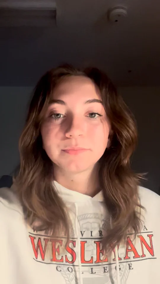 Ella Graves softball journey as a L'il Saint. on Vimeo