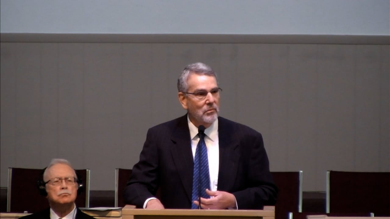 SCRB - Dan Brotherton - 9/24/23