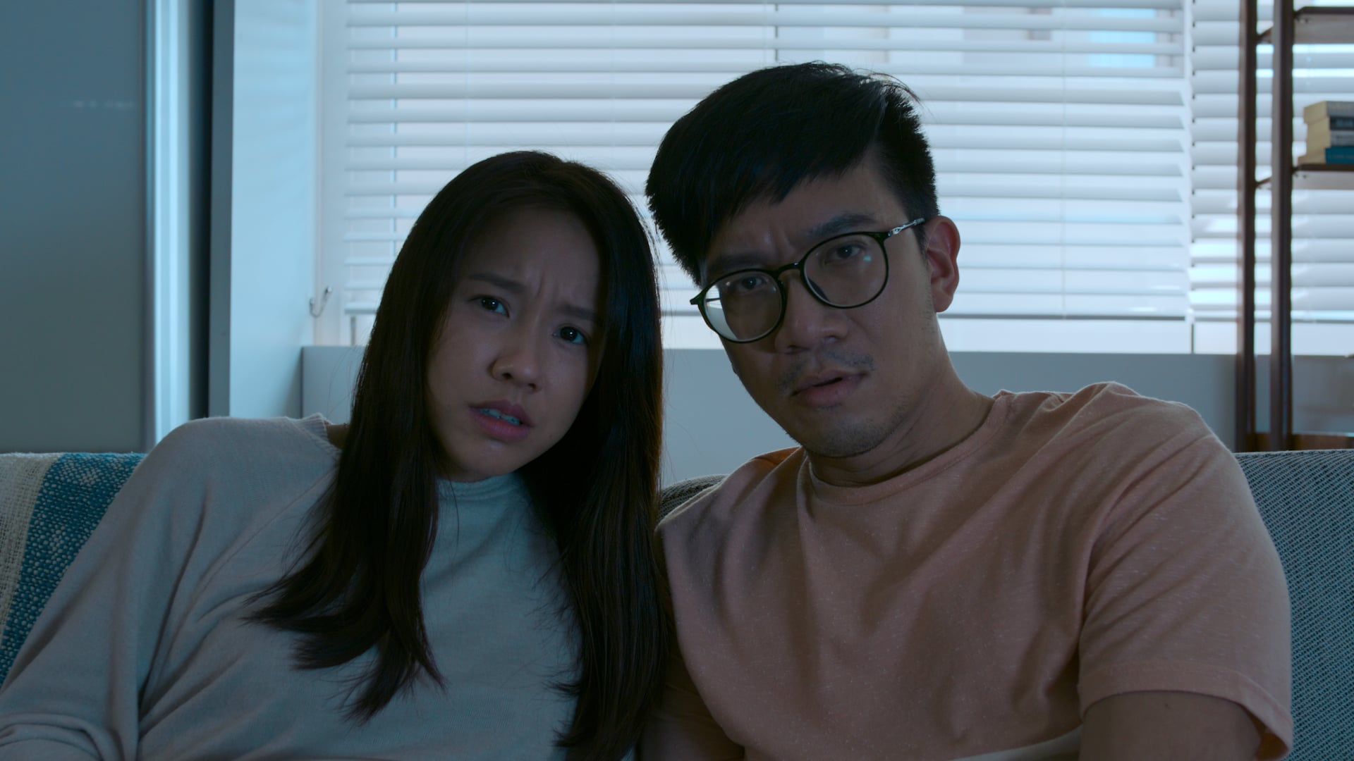 UrbanCompany_BingeWatching