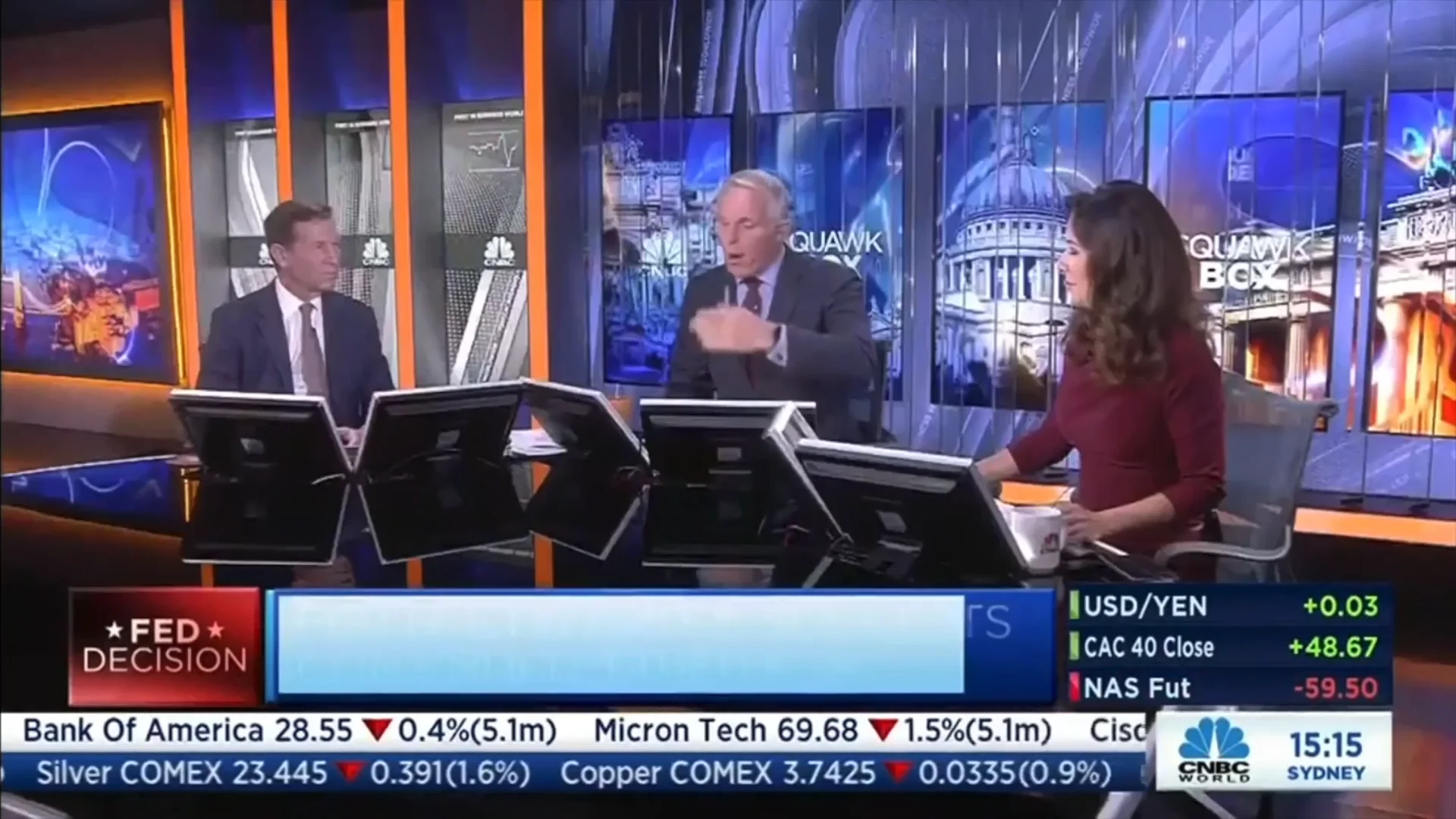 cnbc-europe-interview-with-neal-wilson-september-2023-on-vimeo