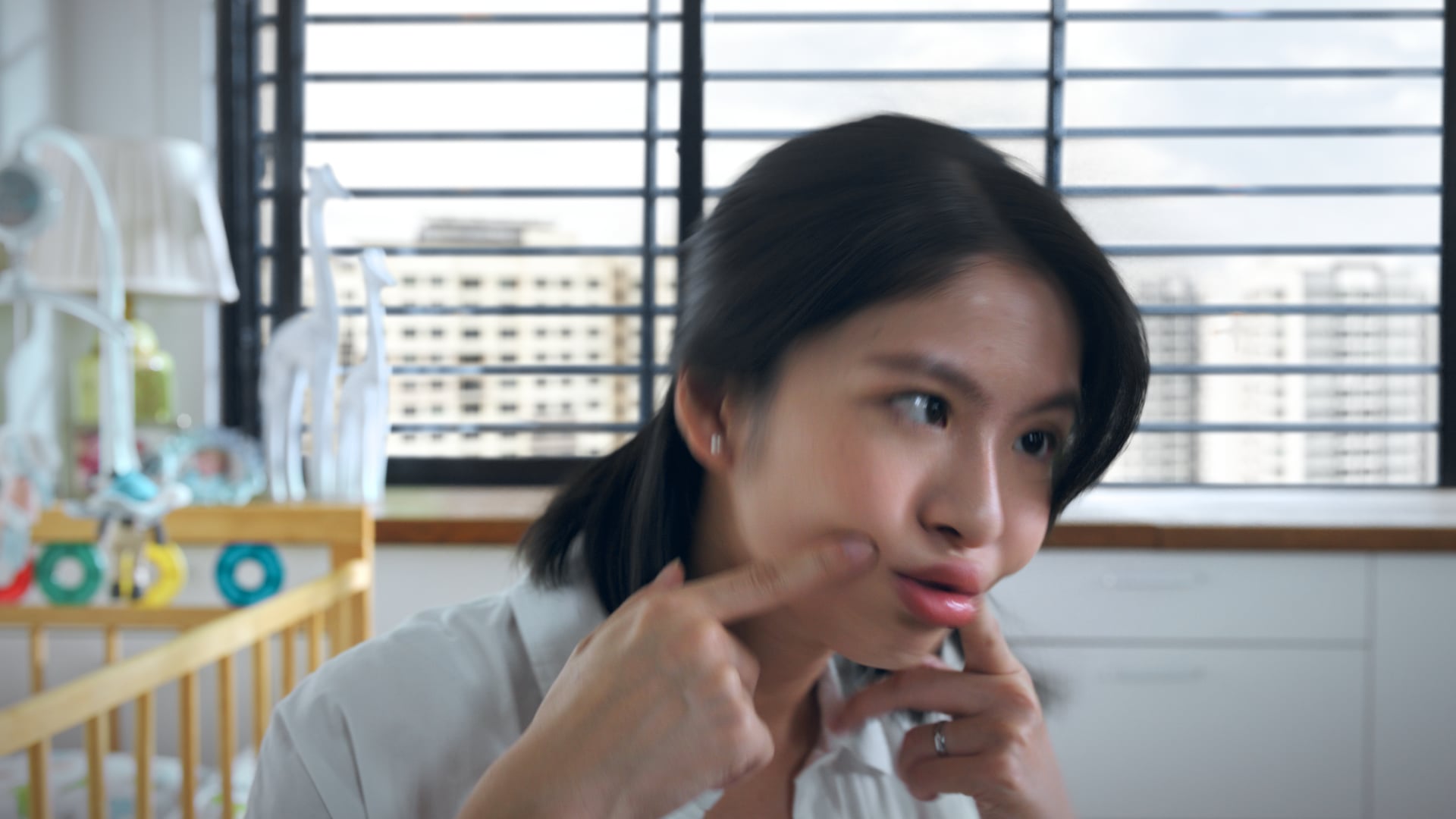 UrbanCompany_Spotless