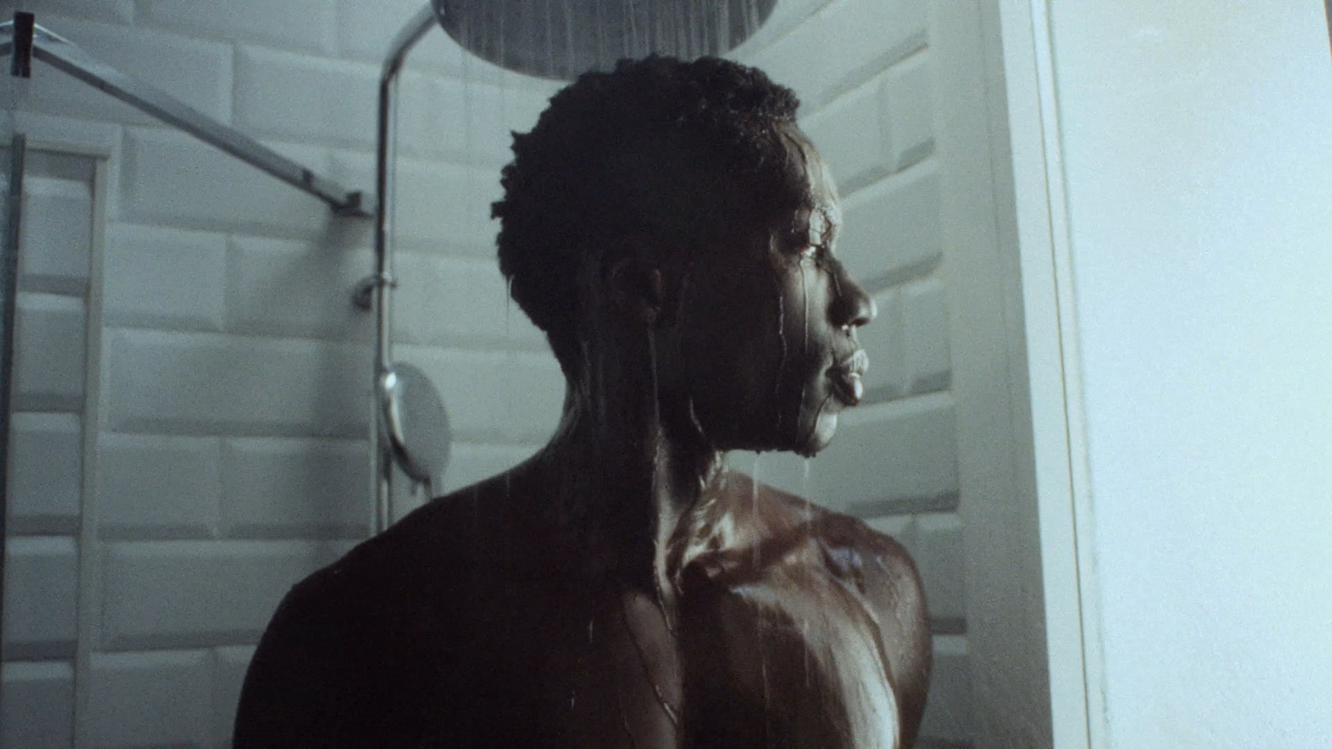 EMESTUDIOS - RISK IT