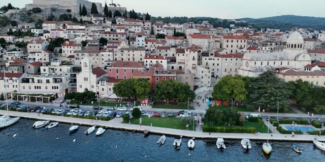 SHIP2023 - Recap day 3