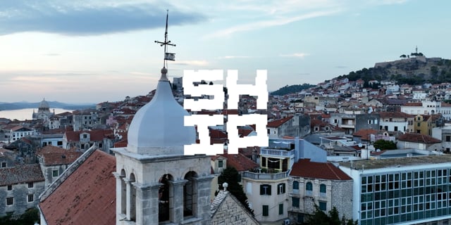 SHIP2023 - Recap day 2