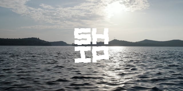 SHIP2023 - Recap day 1