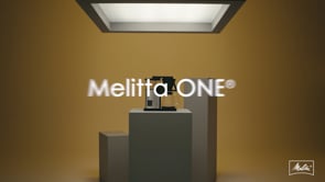 MEL_23_2631_Melitta_ONE_Trailer_15s_230907_PS_KH01_V7__H264_720p