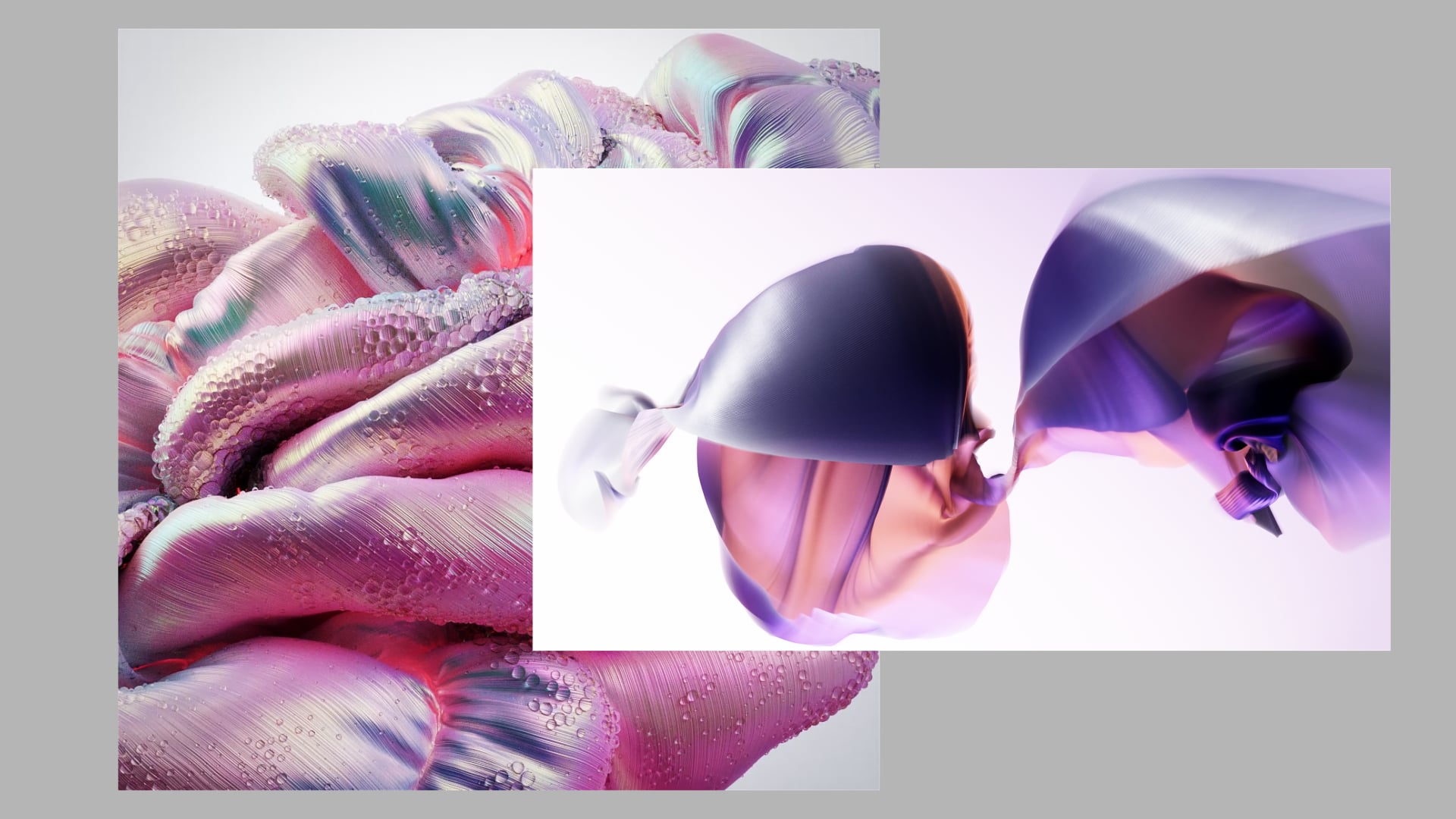 Nike - NSRL Recovery Kit Product Film