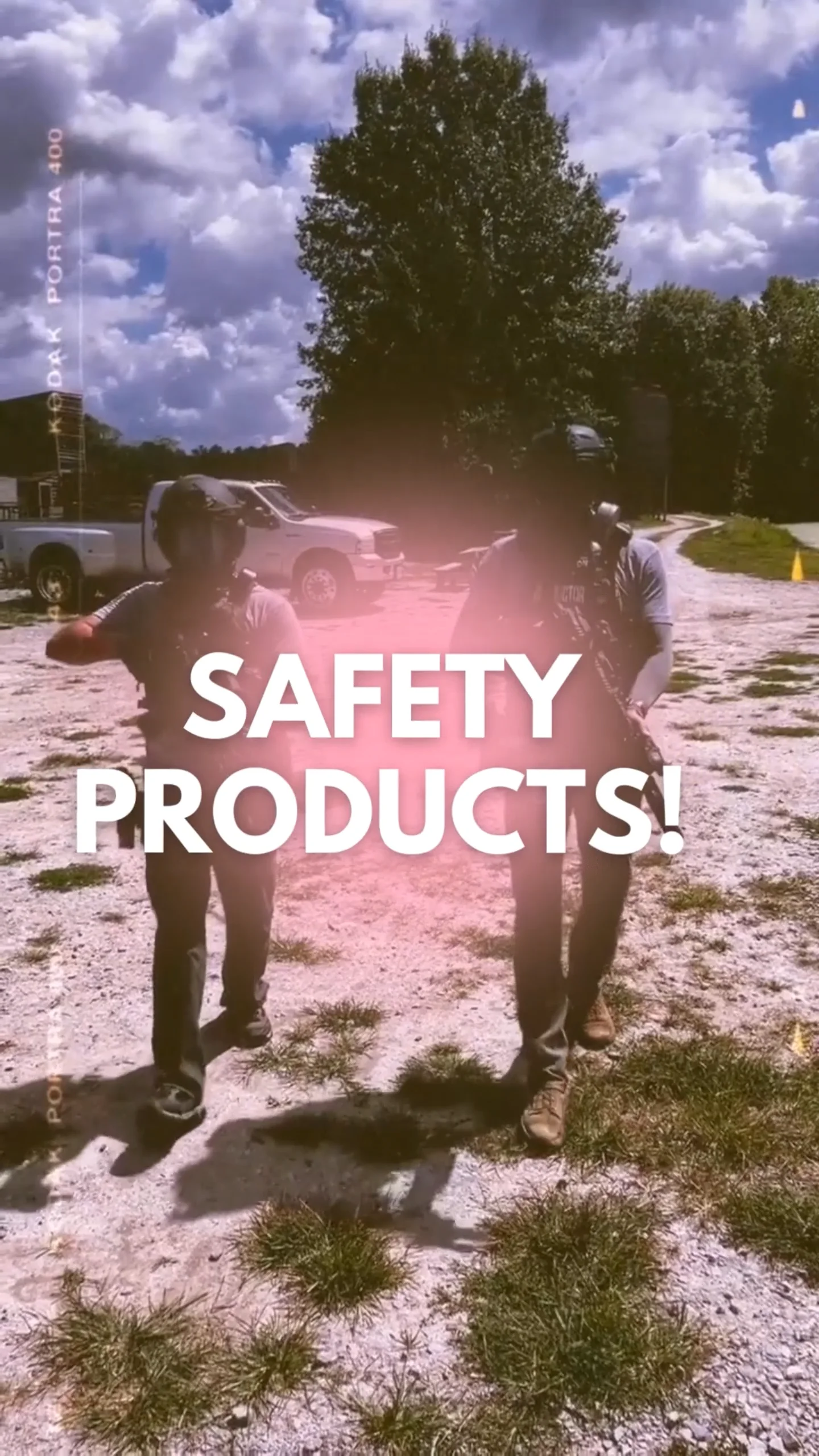 Up to 50 Off MIRA Safety CA Discount Codes SavingGain 15 Off