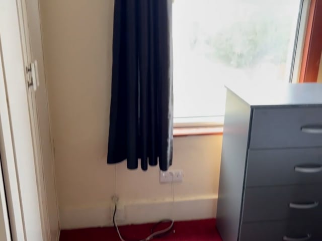Room for Rent Near East Ham  (All Bills Included) Main Photo