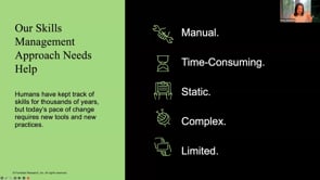 Skills Economy_Snippet 2
