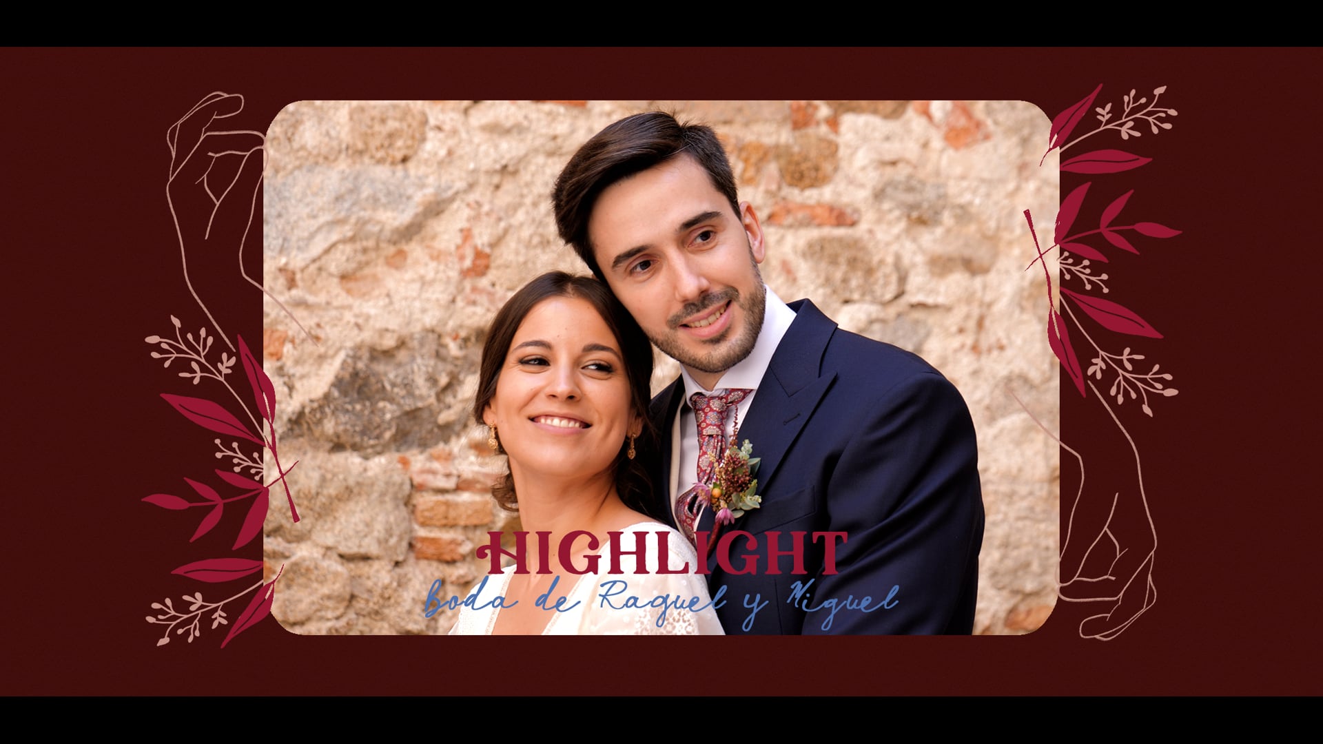 Highlight - Expectativas — Frame a Frame