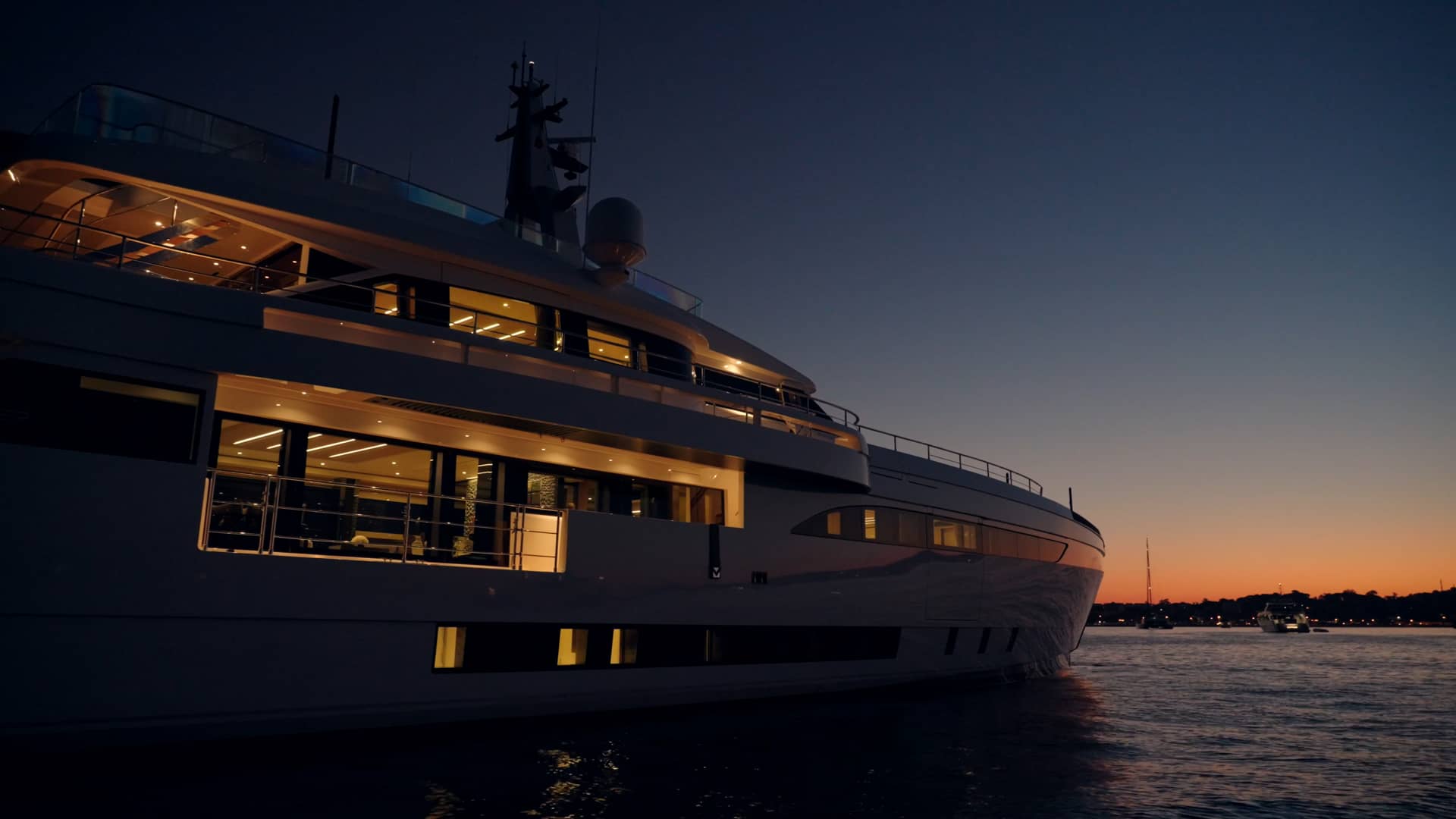 47.05m M/Y BARTALI on Vimeo