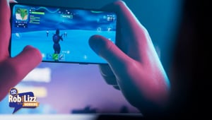 Fortnite Refunds are Happening