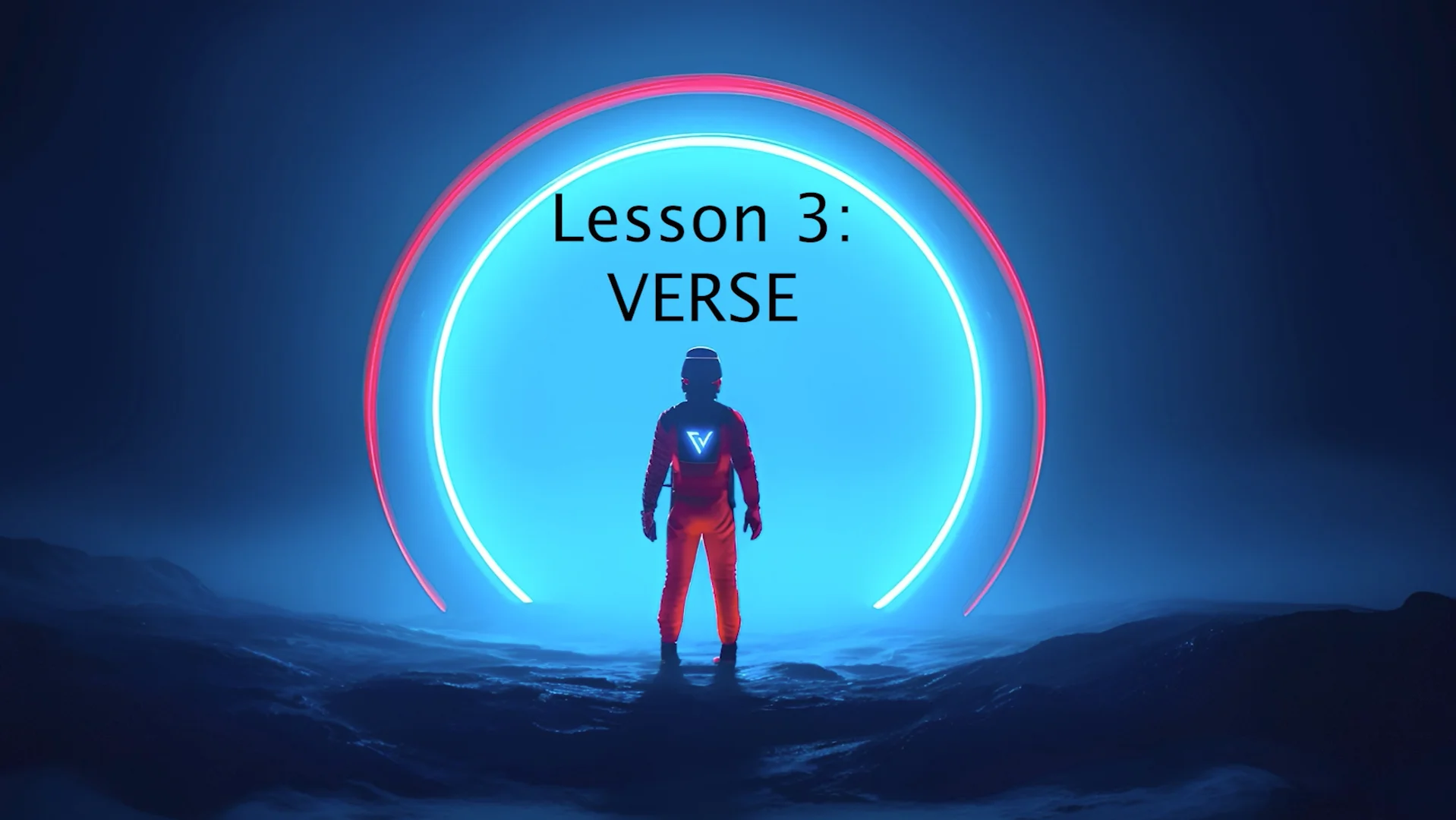 lesson 3 version 2 on Vimeo
