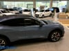 Billede af Ford Mustang Mach-E EL SR Premium AWD 269HK 5d Trinl. Gear