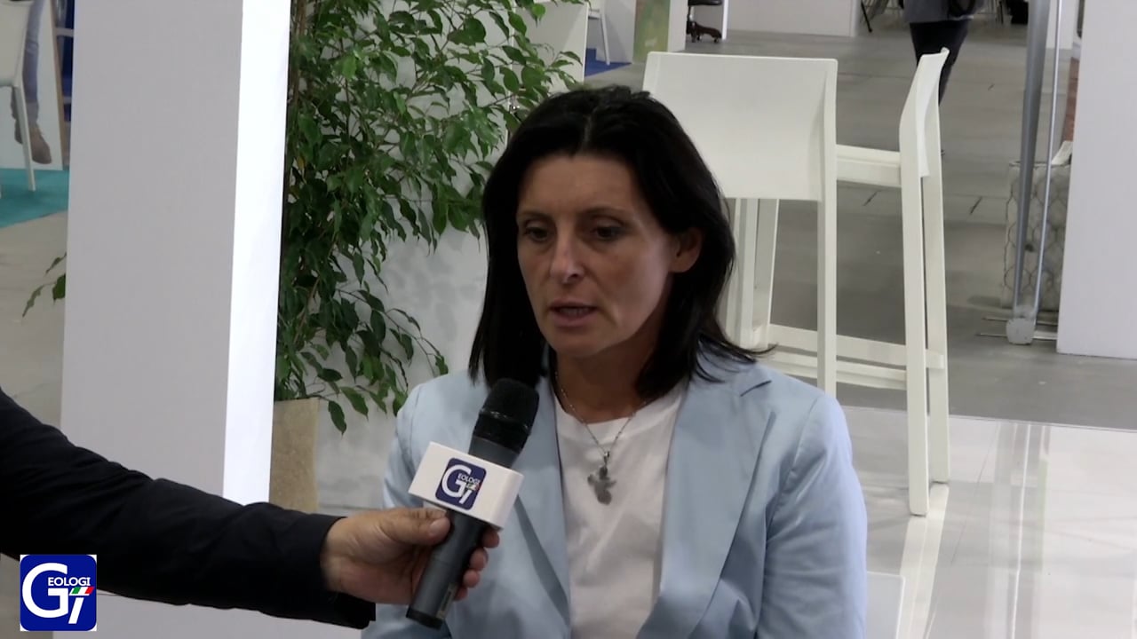 Remtech 2023: intervista al Viceministro On. Vania GAVA