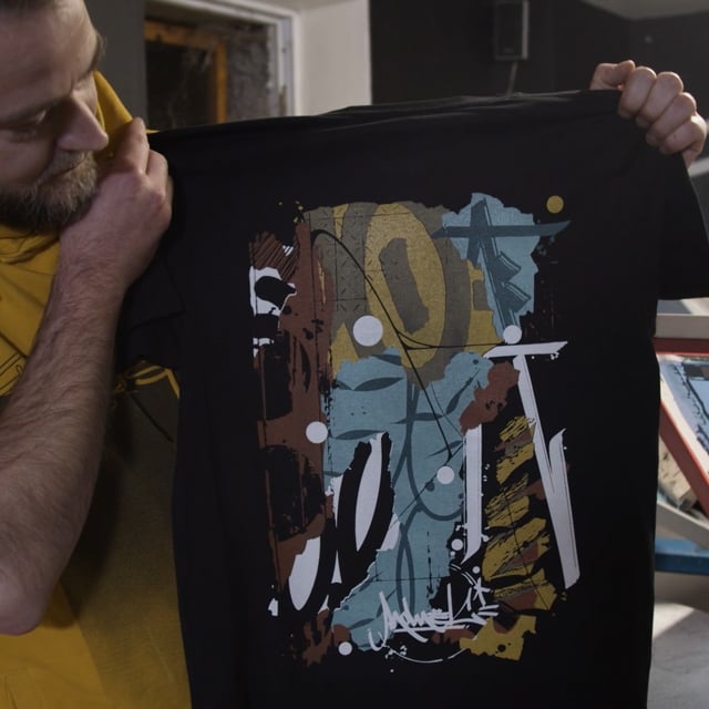 réaliser vos reels, shorts et TikTok jusqu'à 1 min