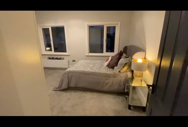 Video 1: