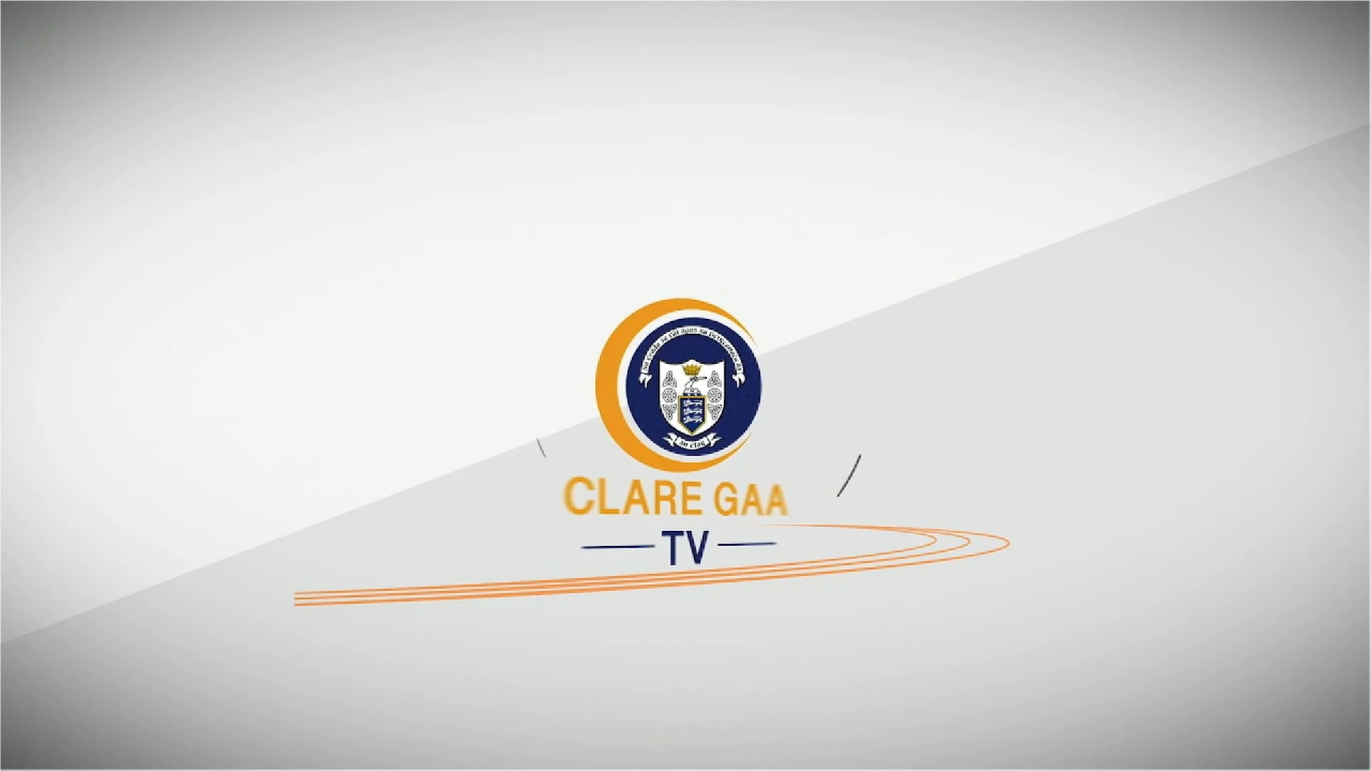 Clare gaa live stream hot sale