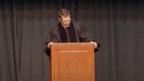 #3 Jesse Pirschel Gospel In Plain Language