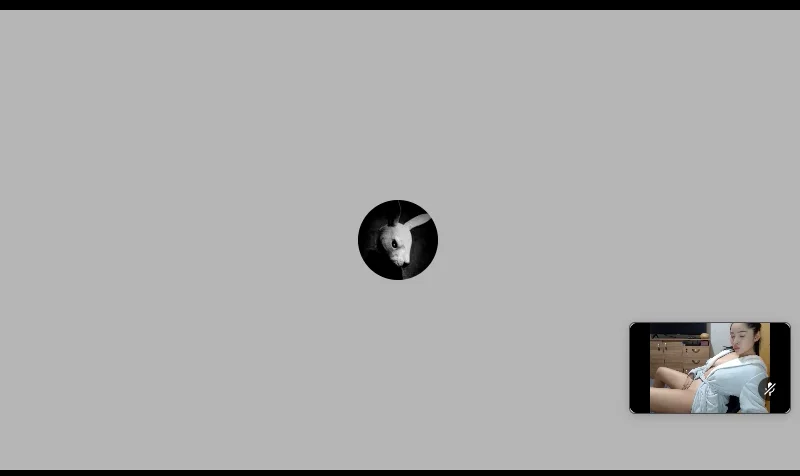 Untitled 11 on Vimeo