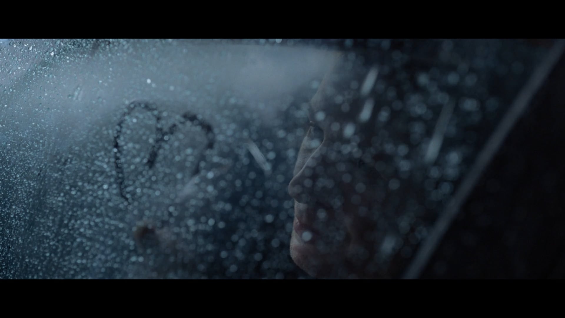 Volkswagen - Farewell