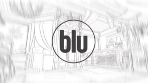 Blu Studio - Video - 2