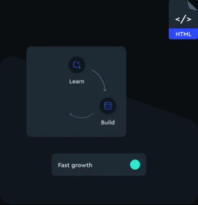 MVP development mobile on Vimeo