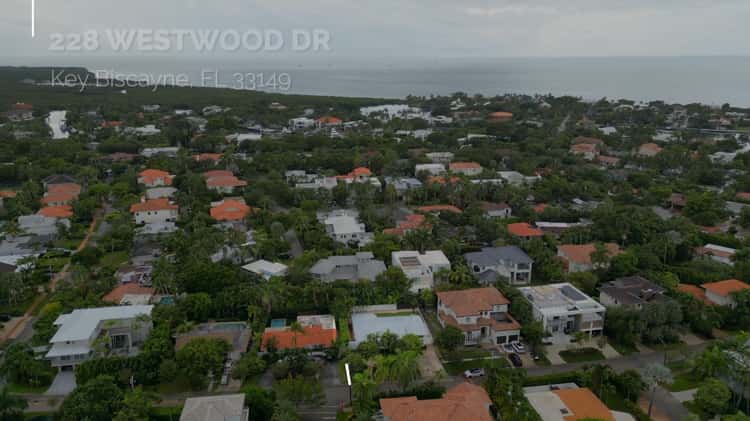 228 Westwood Dr, Key Biscayne, FL 33149.mp4 on Vimeo