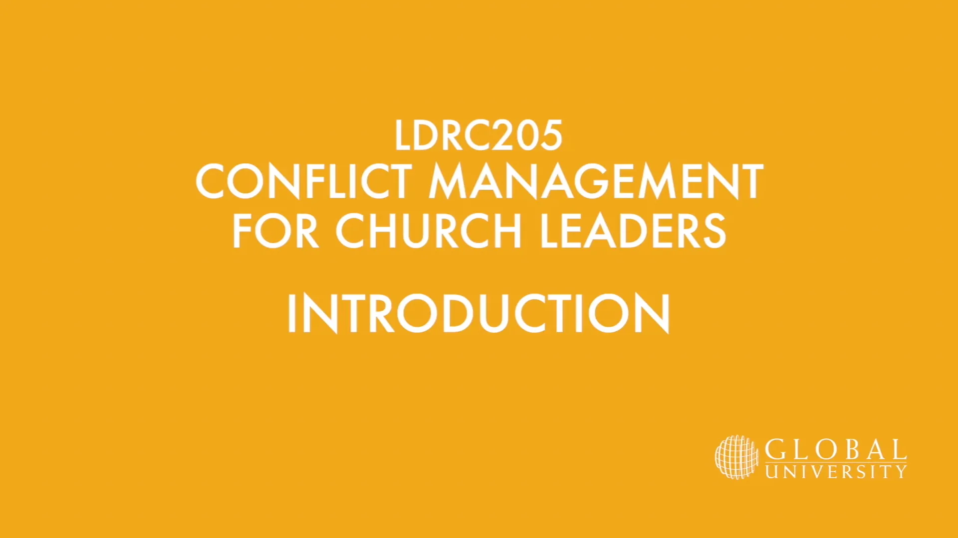 ldrc205-conflict-management-for-church-leaders-ldrc205-conflict