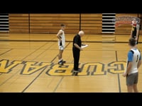 Preview Video #1