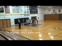 Preview Video #1