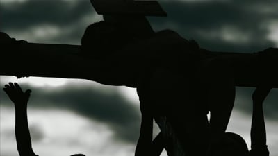 The History of Easter video thumbnail