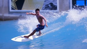 Images of Waco: Waco Surf