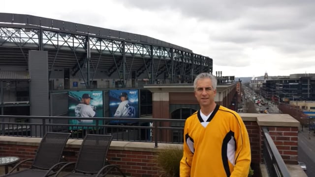 BOX HOCKEY,
BOXHOCKEY
BOX HOCKEY GAME, 
HOCKEY GAMES,
HOCKEY TRAINING