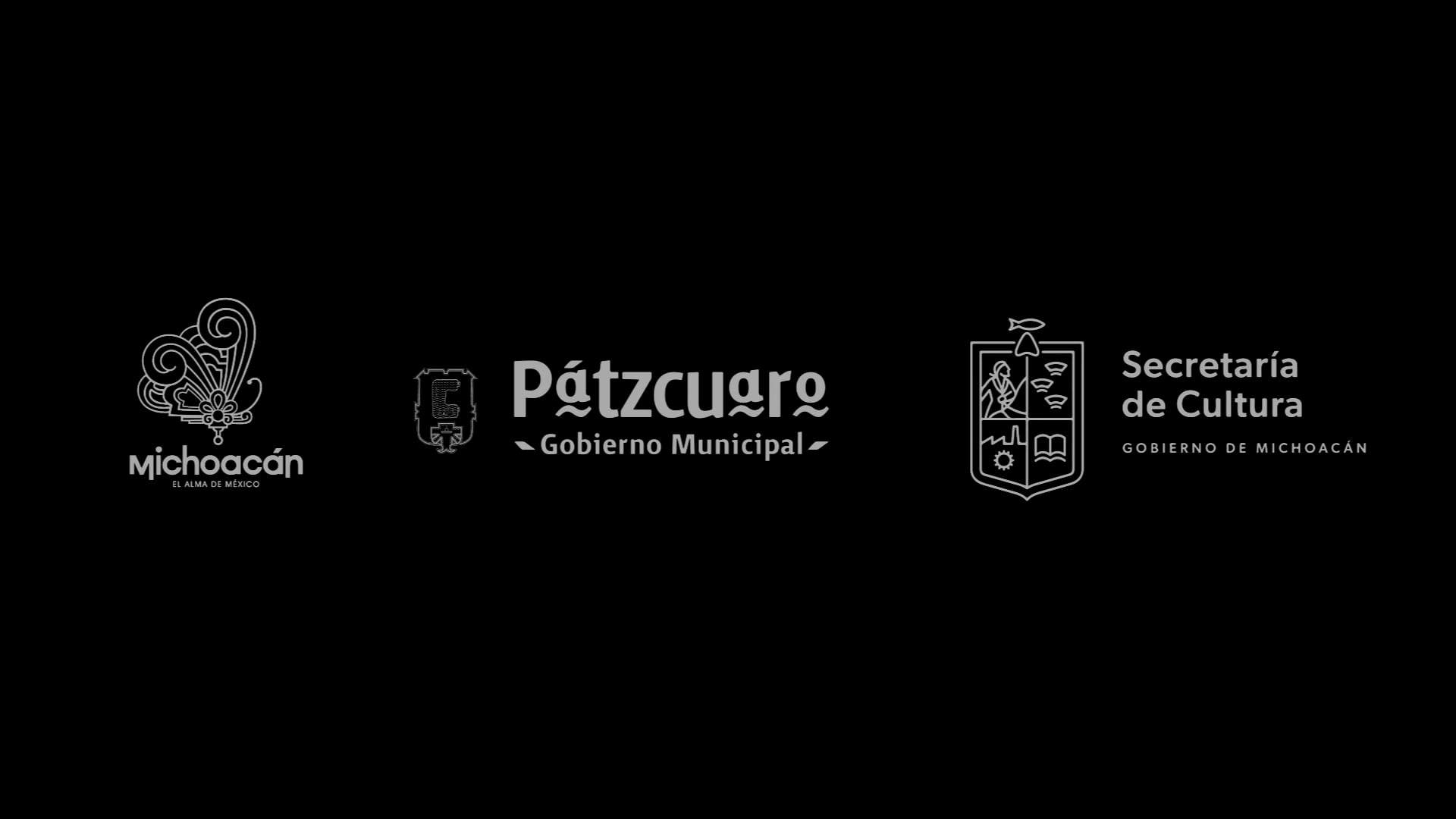 Feratum film fest 2022