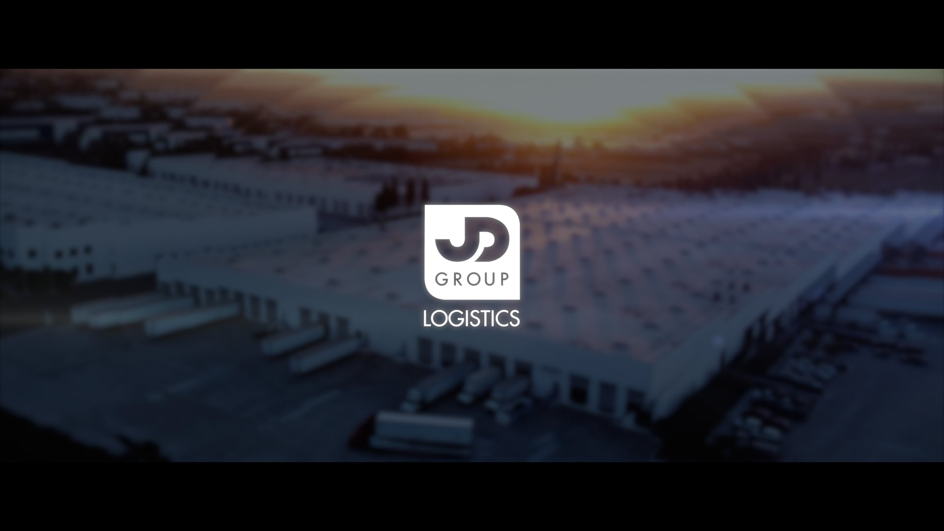 [JD] Corporate Video (ENG)