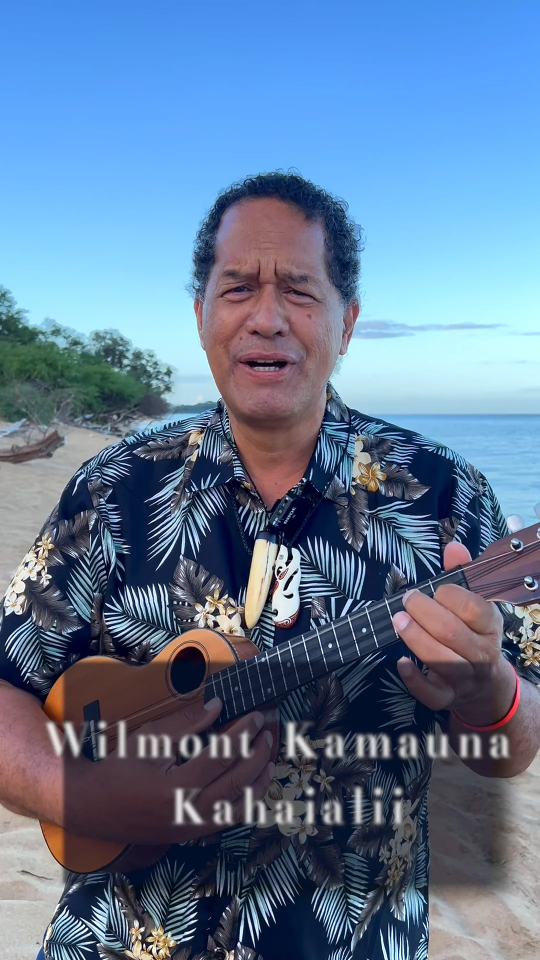 Come back to Maui, conference and convention video on Vimeo