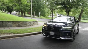 Related Embedded Video Item Thumbnail