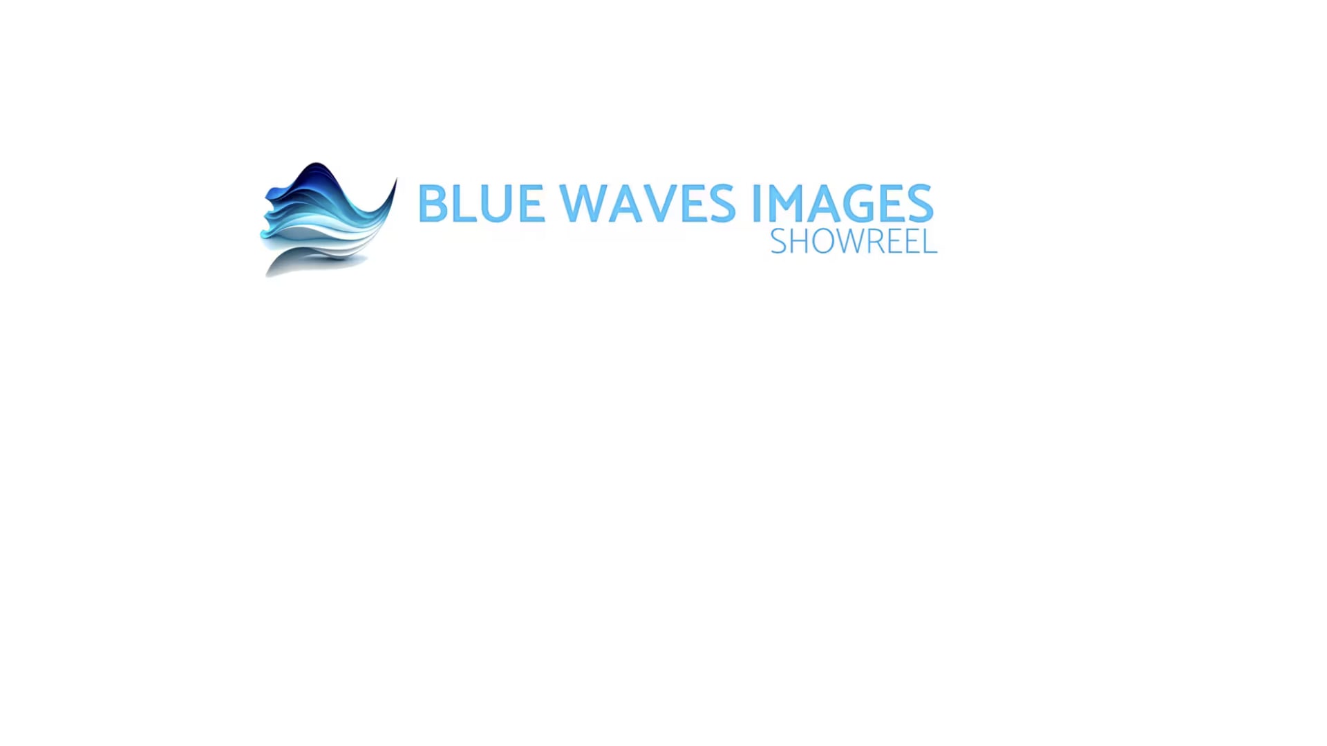 Blue Waves Images