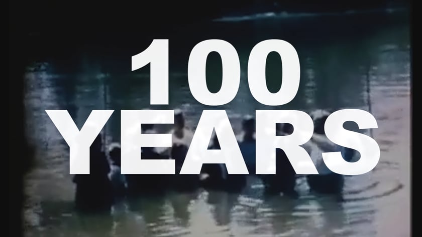 vimeo-video-thumbnail