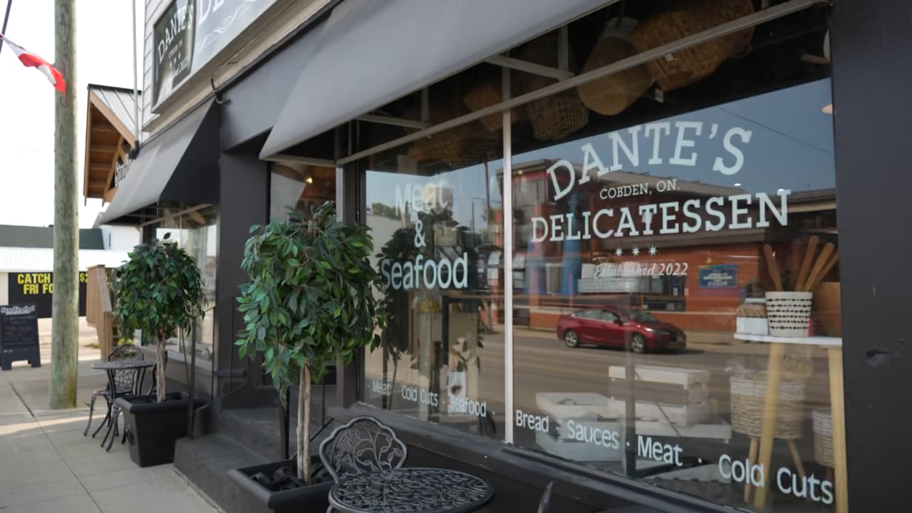 Dante S Delicatessen   1729104718 Cb583dd001b78728638b0ee324df97669b0d82d7a10b1978a5cf632b09b96ea1 D